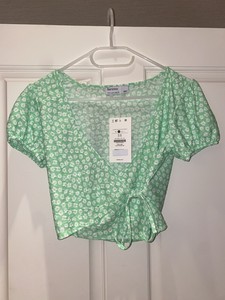 burberry shirts cost