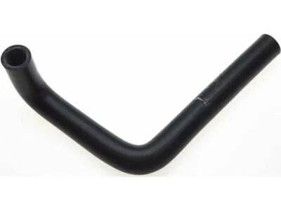 For 1995-1997 Lincoln Town Car Heater Hose Gates 69895WJ - Imagem 1 de 2