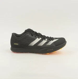 Adidas Adizero LJ Track Cleats ID0300 size 7 - Picture 1 of 8