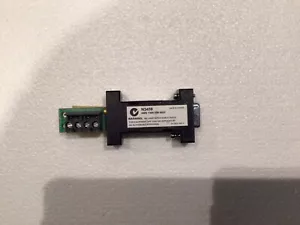 650-9061 485/RS232 Converter - Picture 1 of 2
