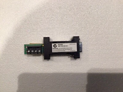 650-9061 485/RS232 Converter - Image 1 of 2