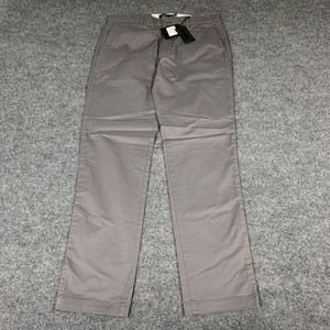Club Monaco Men's Pants for sale | eBay