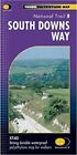 South Downs Way XT40 Route Maps National Trail Review What An Inno FREE SHIPPIN