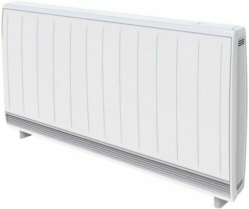 Dimplex QM150RF 1.50kW Quantum HHR Storage Heater With Integrated RF  Control for sale online | eBay