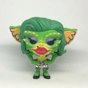 Funko Pop! Movies Horror Gremlins Greta Drag Gremlin 609 Vinyl Figure - Picture 1 of 7