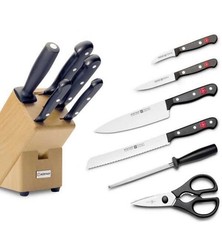 ceppo coltelli gourmet wusthof 9867-2