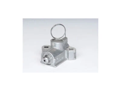 Tensor de cadena de eje de equilibrio AC Delco 67245QGPR para Saturn L300 2004 Foto 1 de 2