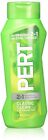 Pert Classic Clean 2 In 1 For Normal Hair 254 Oz