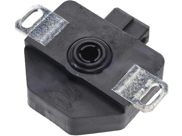 Sensor de posición del acelerador Walker 71ST72V para Volvo 780 1987-1991 Foto 1 de 1