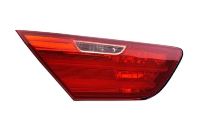 NEW BMW 6 F12 REAR LEFT TAILGATE TAILLIGHT 63217210579 7210579 OEM NO🇺🇸DUTIES - Изображение 1 из 2