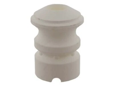 For 1988-1992 BMW 735iL Shock Bumper Febi 19133TPNV 1989 1990 1991 Foto 1 de 2