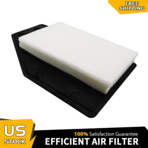 1x Engine Air Filter for Chevrolet Malibu 2016-2022 Buick LaCrosse L4 1.5L 2.5L - Picture 1 of 6