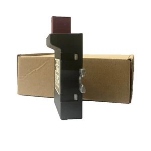 NEW FUEL PUMP CONTROL MODULE FOR OEM BMW 3 SERIES 5, 6, 7, X3 F10, F13, F02, F25 - Bild 1 von 10