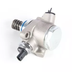 Bomba de combustible de alta presión 2,5T apta para AUDI R8 RS3 RSQ3 TTRS - Imagen 1 de 20