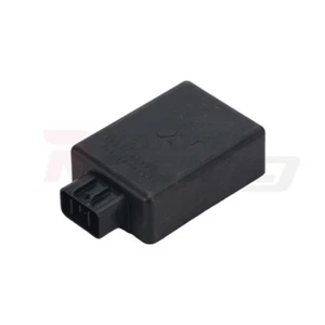 OEM Original CDI Module Unit Ignition Control For Suzuki ST250 NJ4AA - Picture 1 of 5