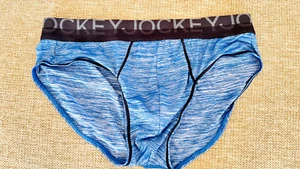 JOCKEY rugby tradie FOOTY SHORTS large - Picture 1 of 2
