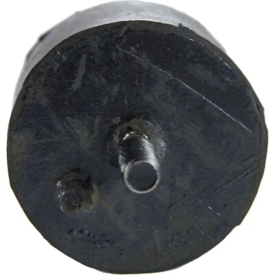 Front Right Engine Mount for Volvo 740, 745, 760 — 第 1/4 张图片