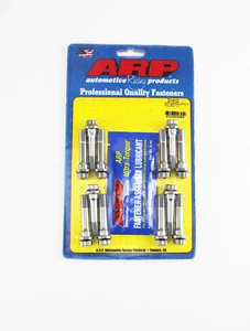 ARP Rod Bolts for BMW 3.0 & 3.2 24v M3, Z3 & Z4 S50B30, S50B32 & S54 - Picture 1 of 1