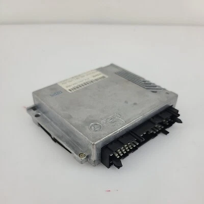 1994-1997 Fits Mercedes R129 SL320 S500 Cruise Control Idle Module 1295452132 - Image 1 of 4