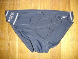 ARENA Slip Bademode Gr.36 / 90 F Bundweite 80- 100 cm - Bild 1 von 7