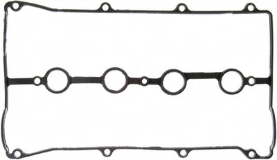 Juego de juntas de cubierta de válvula de motor FEL-PRO VS 50569 R para Mazda Miata negro  Foto 1 de 4