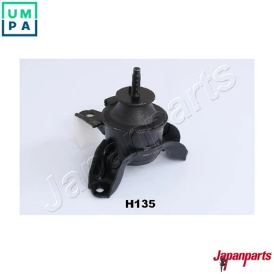 MOUNTING ENGINE RU-H135 FOR HYUNDAI KIA G4GC 2.0L 4cyl TUCSONG4GC 2.0L 4cyl - Image 1 of 4