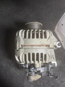 Alternador BUICK LACROSSE 05 06 07 08 09 - Imagen 1 de 6