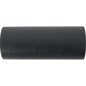 1969-70 Impala/Full Size; Hose; For Fuel Tank Filler Neck; Nitrile 70 Shore; 2" - Bild 1 von 4