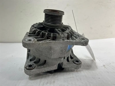 2013-2019 Nissan Sentra Alternator OEM - Image 1 of 4