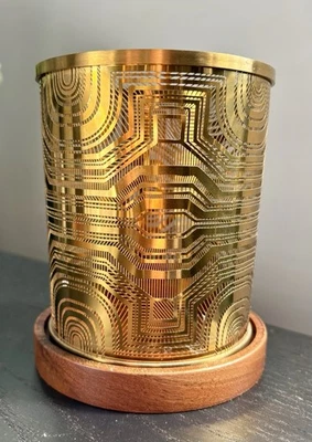 Diptyque Photophore Candle Holder - Image 1 of 4