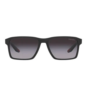 Occhiali da Sole Prada Linea Rossa PS05YS 1AB09U - Imagen 1 de 7