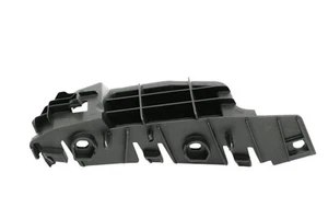 Vag Audi A3 Saloon Sportback 8Y 2020 Front Bump Left Line Genuine 8Y0807183A - Picture 1 of 4