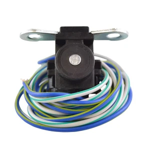 Stator Pickup Coil 300 ohms for Yamaha YFM 700 R 2006-2025 | # 1S3-81410-00-00 - Picture 1 of 4