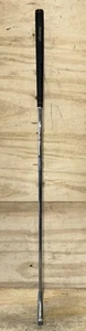 Slazenger Californian Two Way Putter - Picture 1 of 5