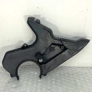 Cubierta, correa de distribución para Mitsubishi Delica L300 P25W 2.5T - Imagen 1 de 7