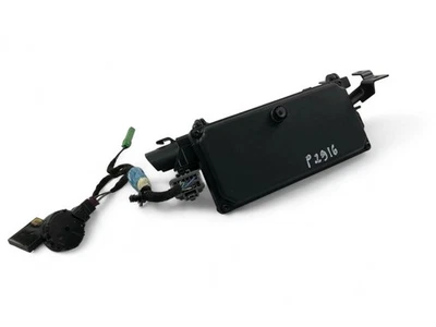 P2916 VOLVO Caméra 32209788 - Photo 1/4