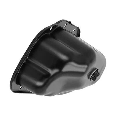 Lower Engine Pan for Subaru Legacy Outback 2.5L 2010-2012 11109AA202 Steel - Image 1 of 4