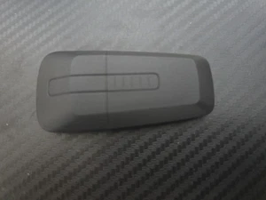 PORSCHE TAYCAN 2024 PVTS DRIVER CARD FOB 9Y0862077C - Picture 1 of 2