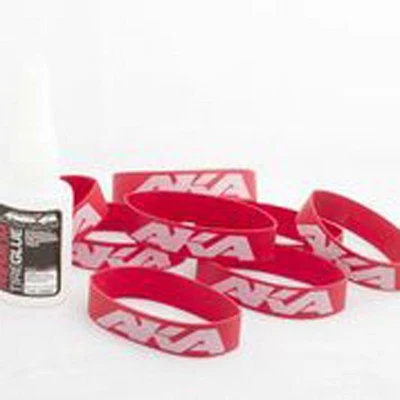 AKA PRODUCTS INC. Tire Gluing Kit AKA44003 CA's - Image 1 of 4