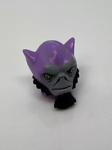 Lego Star Wars Zeb Orrelios Minifigure Testa Difficile da Trovare #H63 - Foto 1 di 1