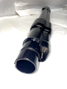 Samsung Motion Sync Canister Vacuum Wand SC12F70PJ. - Picture 1 of 4