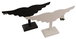Jewellery Earring Display Stand - Jewellers Shop Counter Window Earring Display - Picture 1 of 3