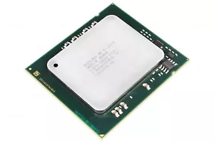 SLC3W INTEL XEON E7-2850 2.00GHZ 10-CORE 24MB CACHE 130W LGA1567 - Imagen 1 de 7