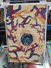 THE FLASH #1 1:25 ROSSMO VARIANT DC COMICS 2023 DAWN OF DC! NM! SHIPS FREE!