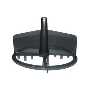 Baby Brezza FRP0079 Stirring Wheel Formula Pro Mini Dispenser Replacement Part - Picture 1 of 6