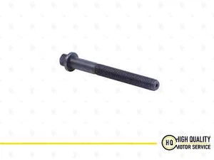 Perno de culata, para Deutz 04900633, TCD 2013 L04, TCD 2013 L06. - Imagen 1 de 2