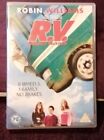 RV (DVD, 2006)