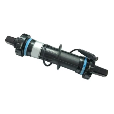BAFANG Torque Centre Shaft 6Pin Plug E-Bike Parts Power Assist Conversion Sensor - Image 1 of 4