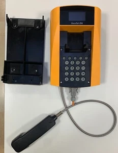 EATON FHF FernTel IP4 / IP160 - Afbeelding 1 van 3