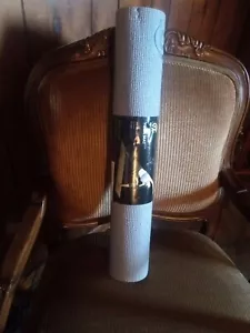Yoga Mat Non-slip Grip 6p Free/ 68"L×24W×1/8" T/ $25/NEW - Picture 1 of 5